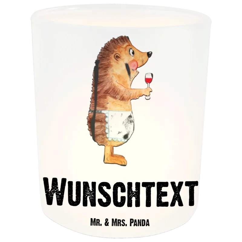 p:1625618|h:29dd19bede31eeb002c58934619c4fa1
