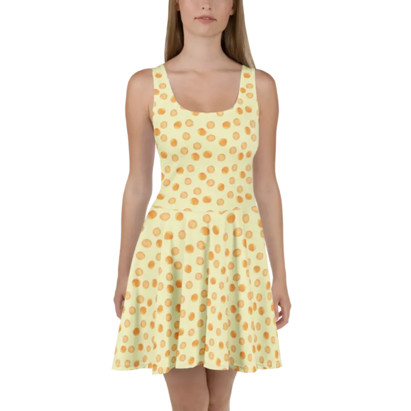 p:1629424|h:fa03f35e4a4eebf9930a711eea8ce2a6
