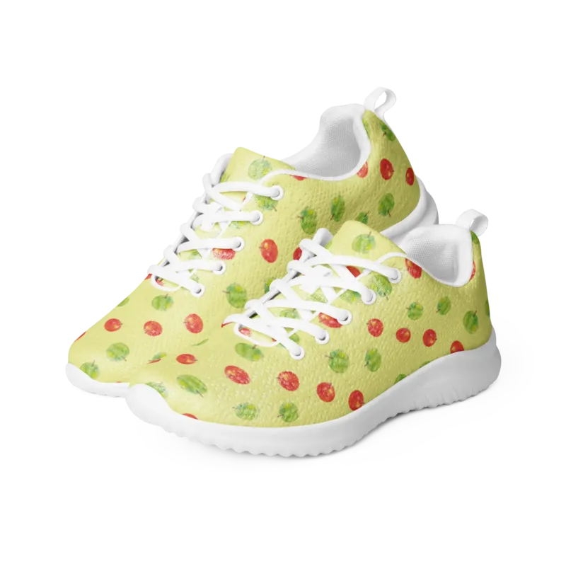 1631676