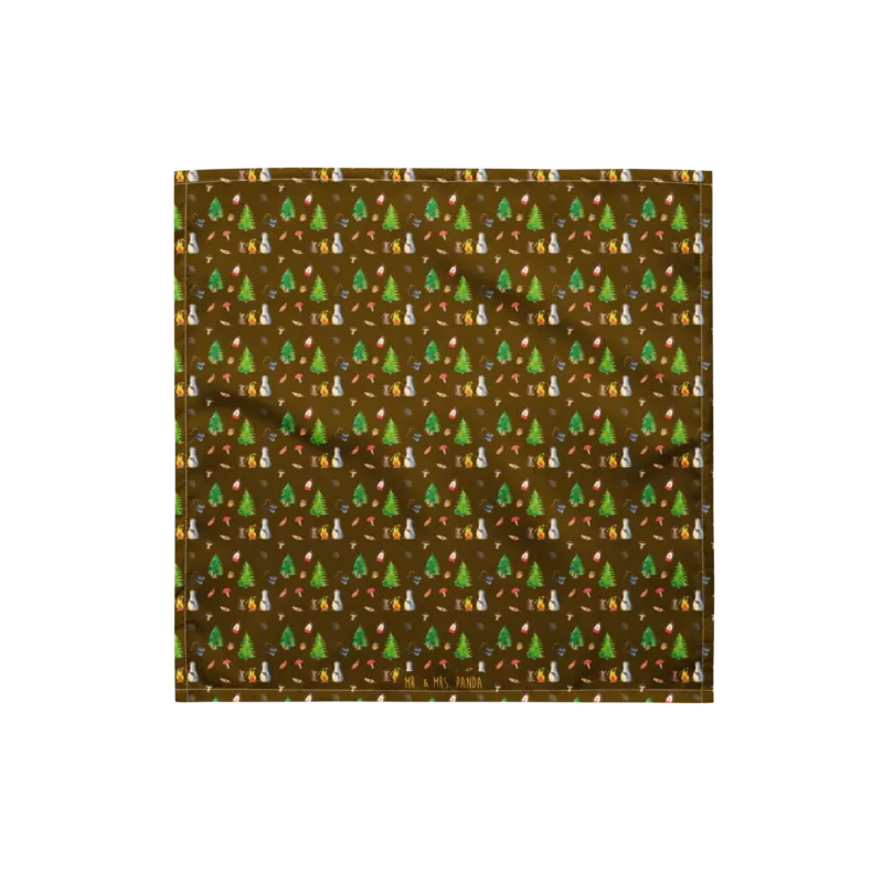 p:1637603|h:0aaaf287f95bc3982181eb3f4465065d