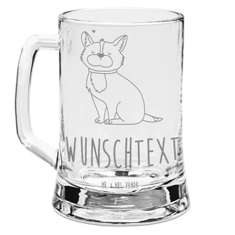 1648683