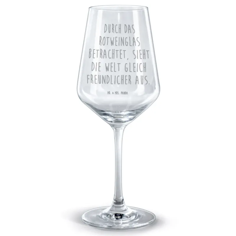 1648803