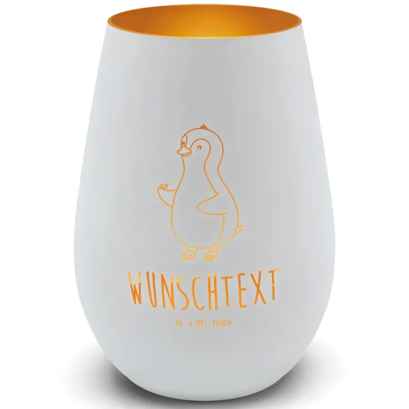 1648893