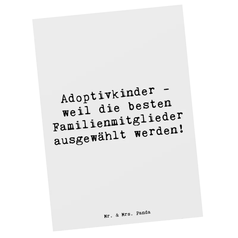 1652643