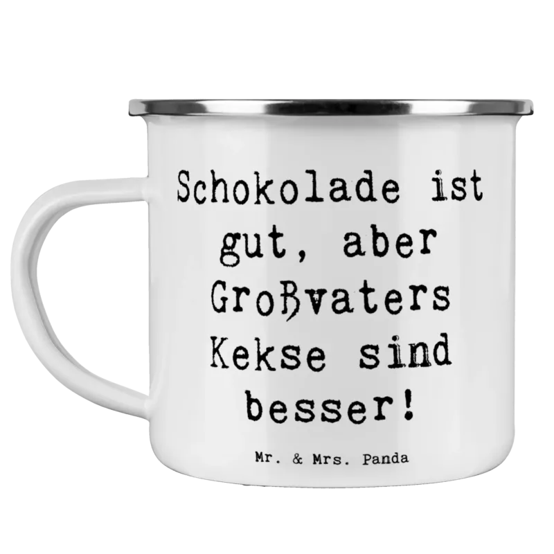 p:1654458|h:950c16771fab550fe56c4b3f44d69f6a