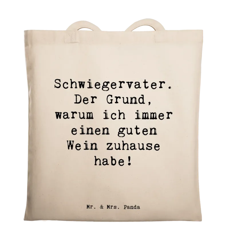 p:1655484|h:3c861ab53509460549f99a8426d9984e