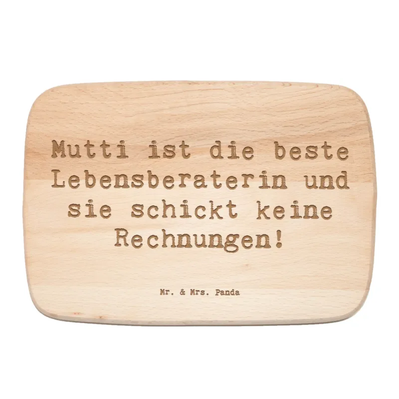 Frühstücksbrett Spruch Mama Ratschläge|p:1656843|h:4338370dcf6453ff4ca33a7cf005ab31