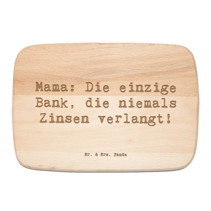 Frühstücksbrett Spruch Mutter Bank|p:1656848|h:228fd4479d8e56c4fcff03b6f316db7d