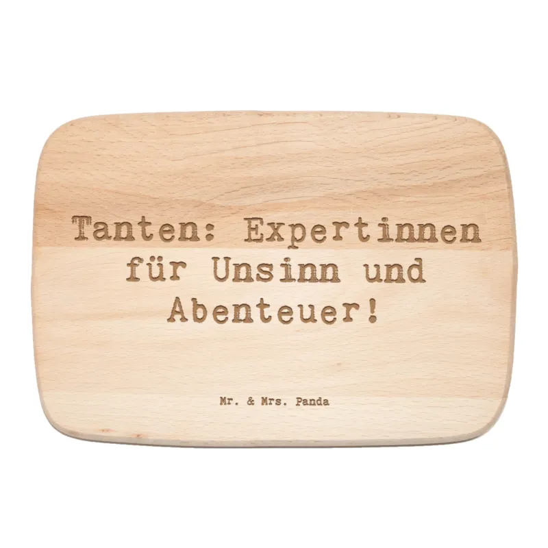 Frühstücksbrett Spruch Tante Abenteuer|p:1656867|h:075739719d2e9c6b516bbb9e07442781