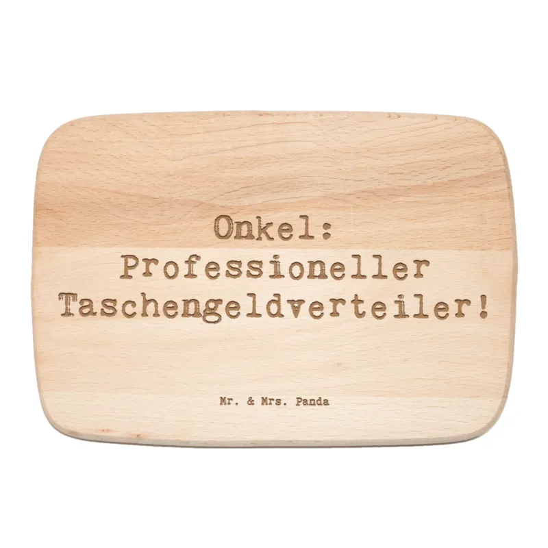 Frühstücksbrett Spruch Onkel Taschengeld|p:1656890|h:ab5bd03977d2b9a574303d4e69eba668