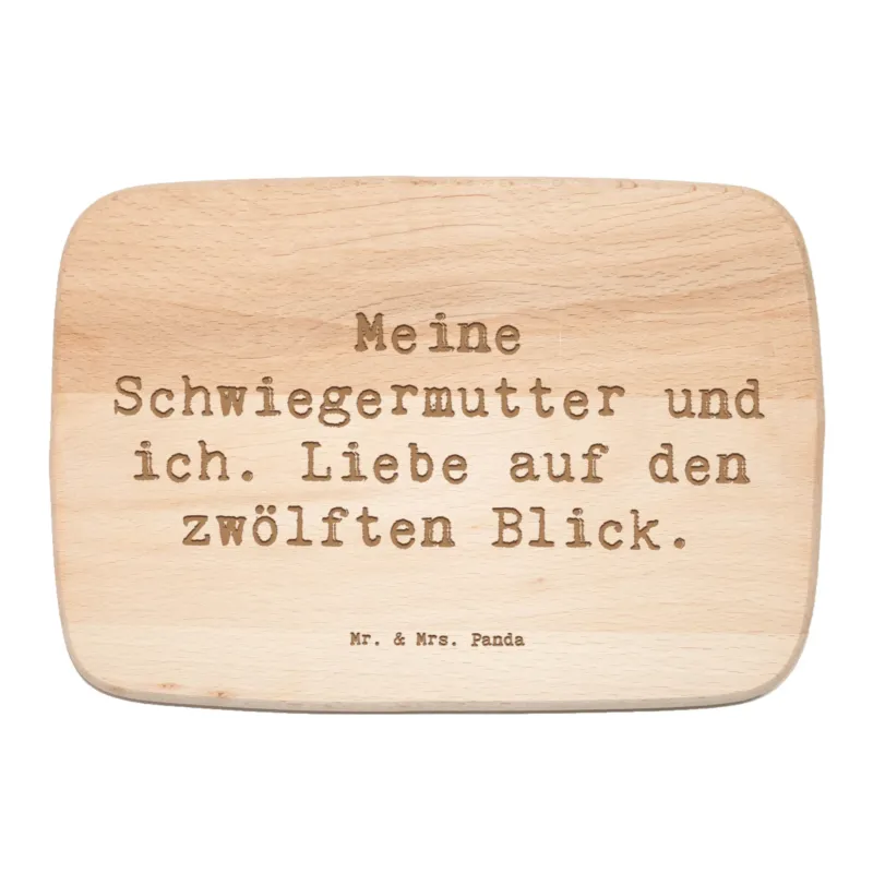 Frühstücksbrett Spruch Schwiegermutter Liebe|p:1657033|h:f2e2b59d7cf641cc6f7143f2764104f2