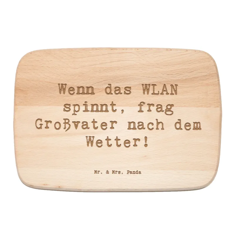 Frühstücksbrett Spruch Großvater Wissen|p:1657072|h:02798398e8bba6f036f2b1fe8cbdeb01