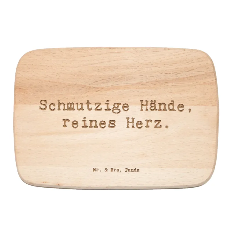 Frühstücksbrett Spruch Reines Herz Kind|p:1657096|h:20358d65ff3ae26016e7207786ed3947