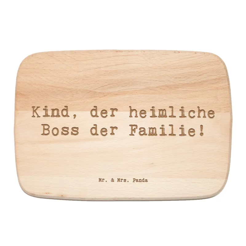 Frühstücksbrett Spruch Kind Heimliche Führungskraft|p:1657099|h:33ca1efc5b26499be698ad5c6bdb50f0