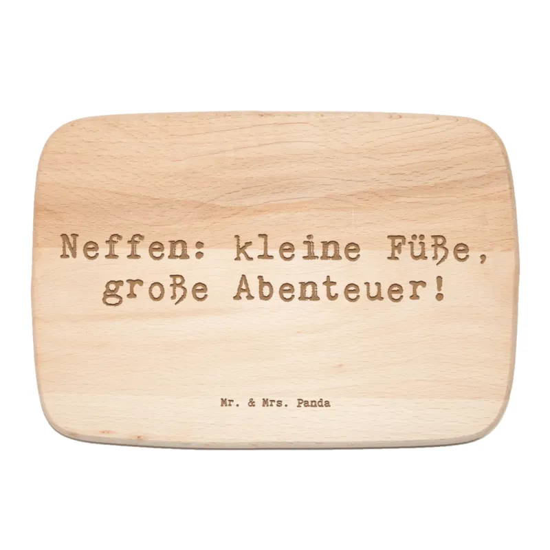 Frühstücksbrett Spruch Neffe Abenteuer|p:1657141|h:24268e998deeb7e2d97a82d5c66a6fe3
