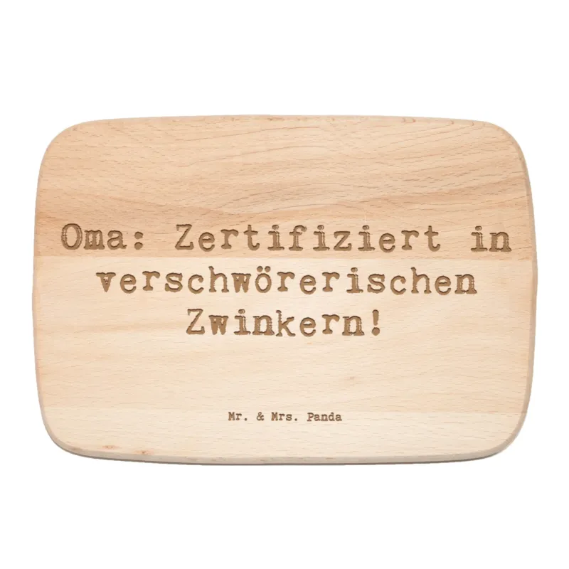 Frühstücksbrett Spruch Oma Zwinkern|p:1657349|h:bd33ff75c0cebc69220ef425d9f56906