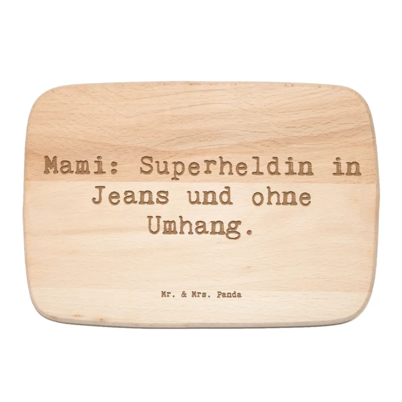 Frühstücksbrett Spruch Mami Superheldin|p:1657445|h:8483af9ce7fc68b191c8189c16b9f4c3