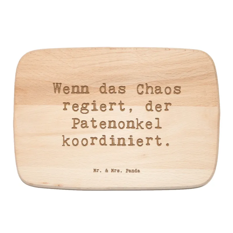 Frühstücksbrett Spruch Patenonkel Held|p:1657460|h:804c0b86da08d9f5164e30d228a7480e