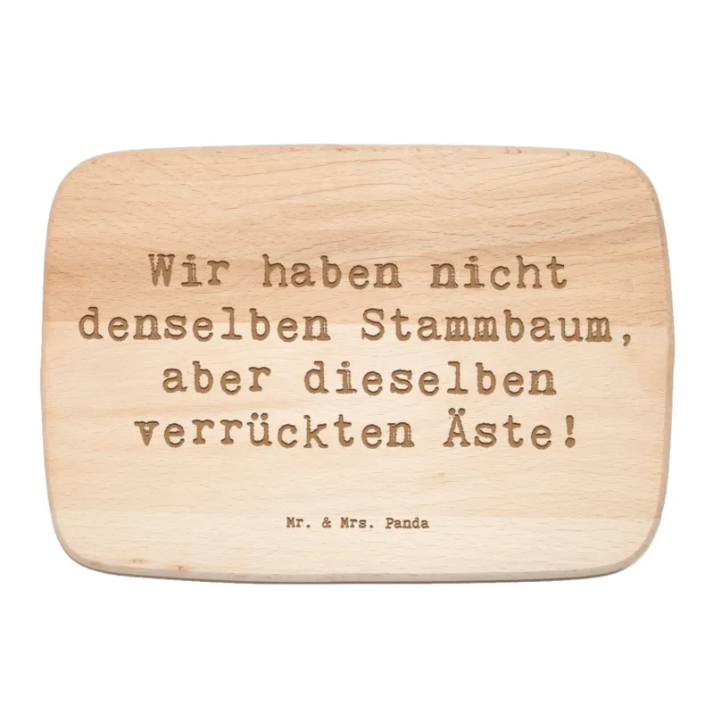Frühstücksbrett Spruch Adoptivkind Verrückte Äste|p:1657491|h:1e28868d9ee043b79142bf801a5e9145