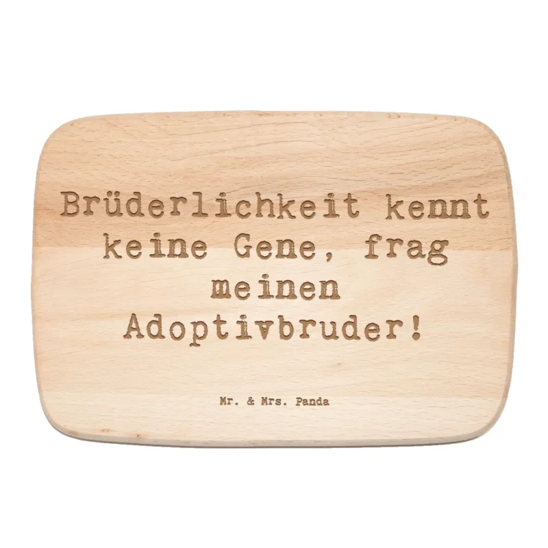 Frühstücksbrett Spruch Adoptivbruder Liebe|p:1657507|h:6593bfc6733a05a770e77bf56e303ee2