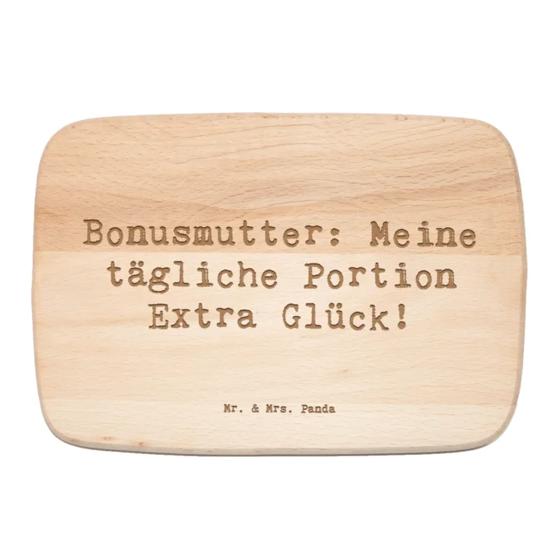 Frühstücksbrett Spruch Bonusmutter Glück|p:1657546|h:7b9860cc6837245b01ea78ecf4098593