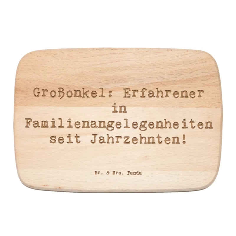 Frühstücksbrett Spruch Großonkel Erfahrung|p:1657575|h:067ff8674df940f94e4b6b2864c48517