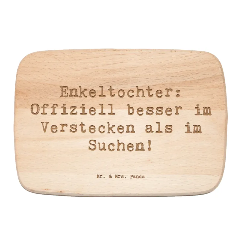 Frühstücksbrett Spruch Enkeltochter Verstecken|p:1657678|h:3830dfaf0fa135f9efe180cf039e483a