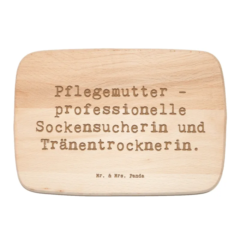 Frühstücksbrett Spruch Pflegemutter Heldin|p:1657693|h:8e2e03fb303a8491e0c44212ab367778
