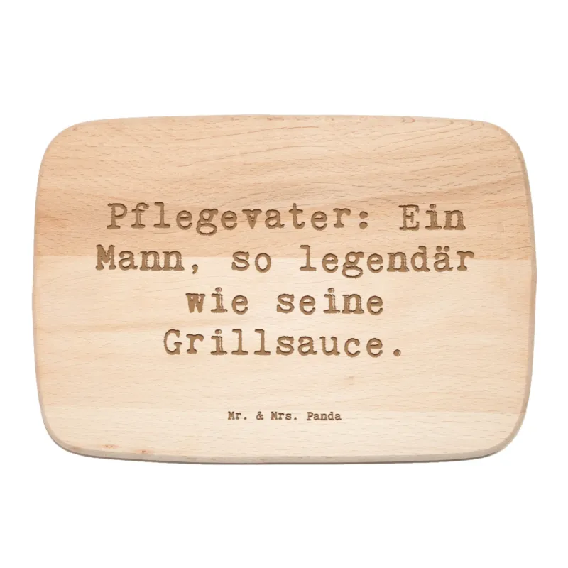 Frühstücksbrett Spruch Pflegevater Legende|p:1657696|h:3716b0947d771a644c3e7cf661d27296