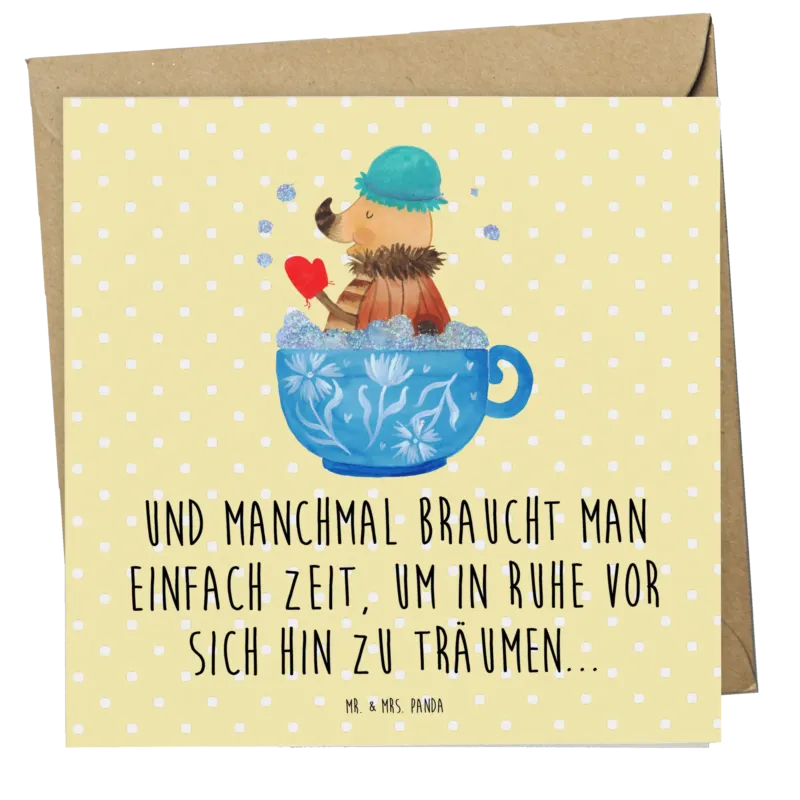 p:1663232|h:d346b6c443c8347d3b77ae03fdfb94c5