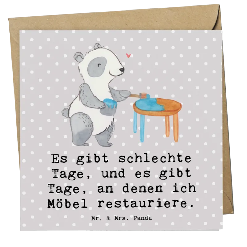 p:1670931|h:347b33a893ddae4cddaf7eed2ea3fbd2