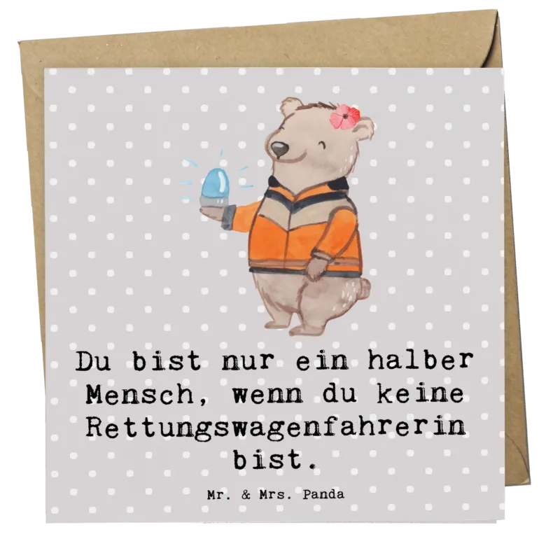 p:1671493|h:d6a02602032669ebef6dc2105d9c7efb
