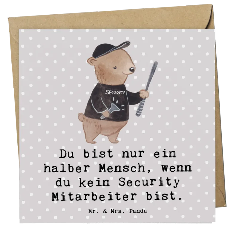 p:1672844|h:9473b4cda21de05ecf796268898e70ab