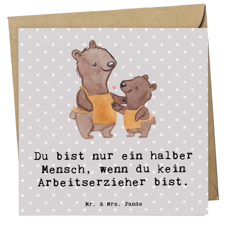 p:1672888|h:abbfc1d835330177cf14b87a52995d3a