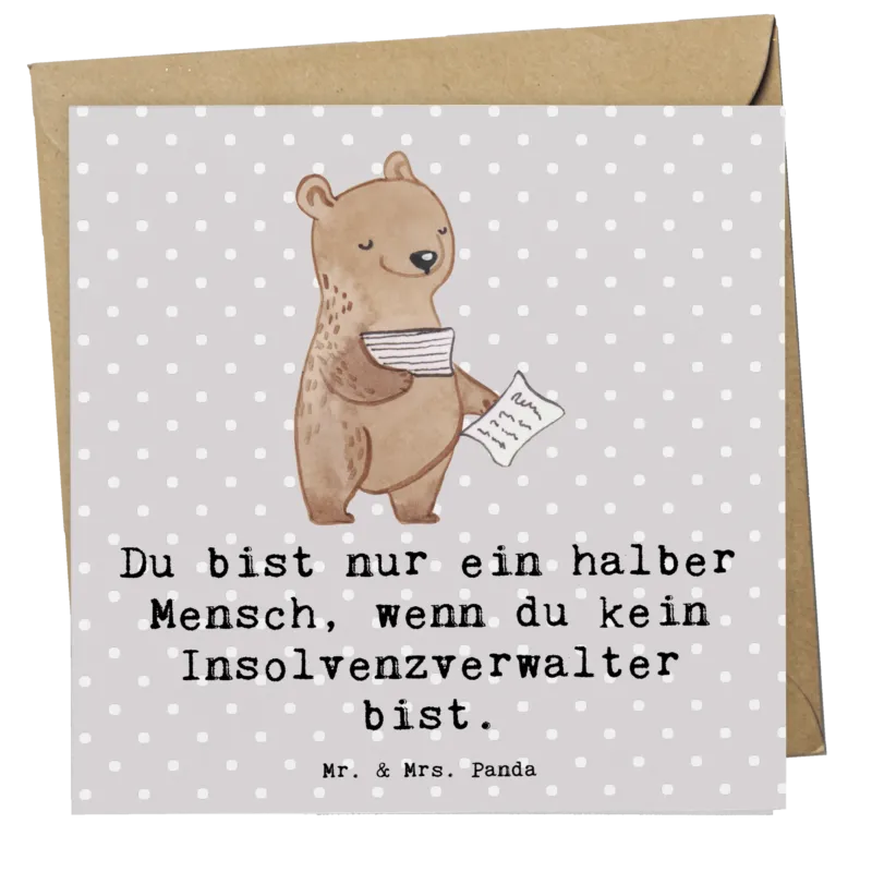 p:1673396|h:38aaa7b4b296c7c30ac7867172c3cef7