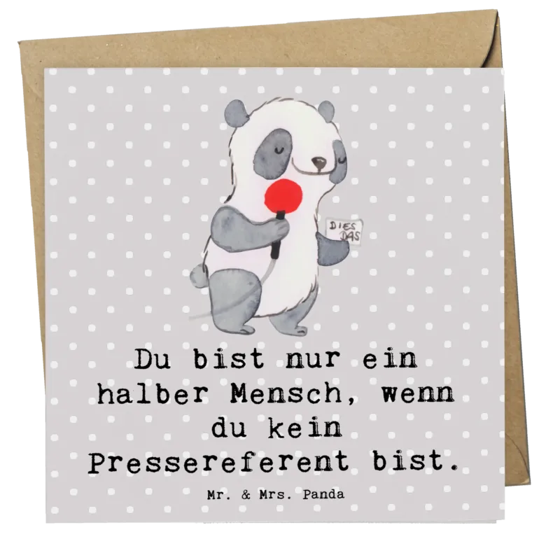 p:1673524|h:ca75d79aababfaa7932be8ecbbb9d469