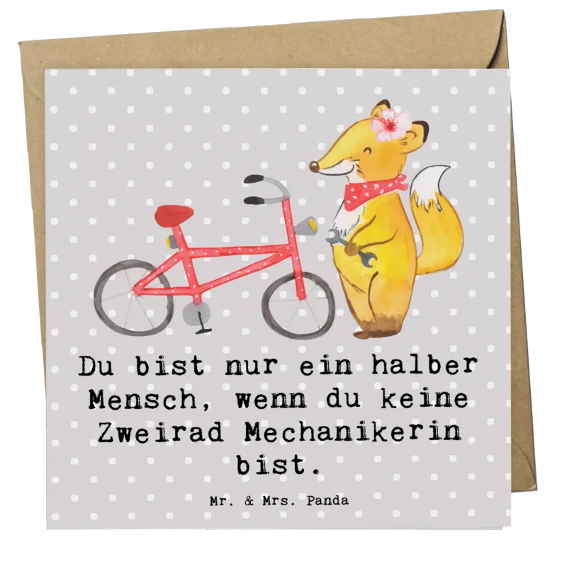 p:1673768|h:f450ed4fd6fe0a2ae56b0949296cc18e