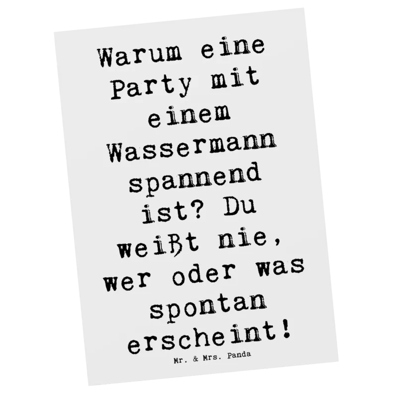 1676450