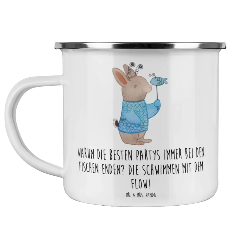 1676567