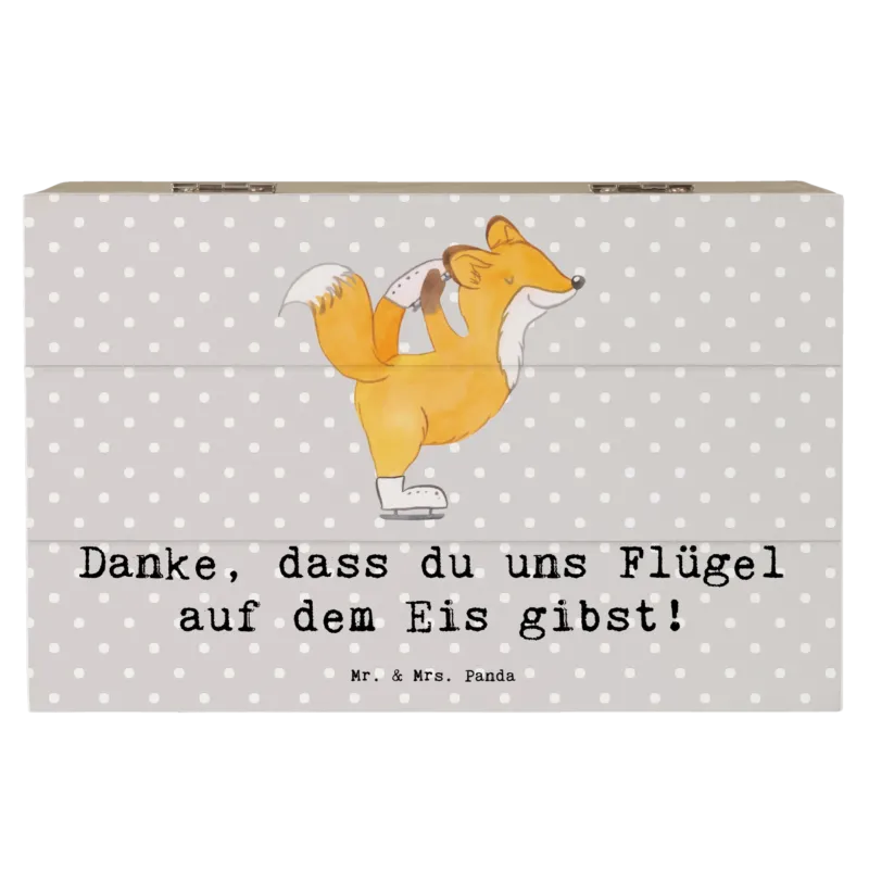 p:1678924|h:4c63c3a76472539043256e3336ef921e