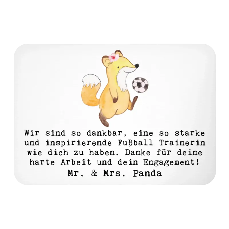 p:1679015|h:b271ecb7736ab737cd1ae064e4b343d7