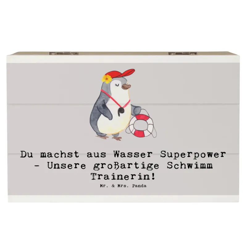 p:1679091|h:4cdeb6c64f5ffef012ef162e80c573f6
