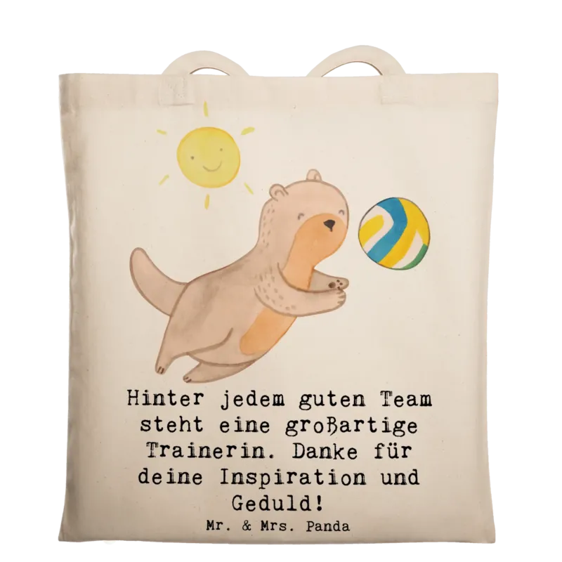 p:1679179|h:12c750e69b02628af35794ff8164e521