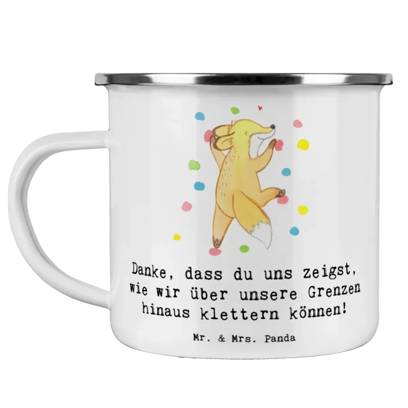 p:1679355|h:6e5a1704dcef2f8ccf5f0d138418ce77