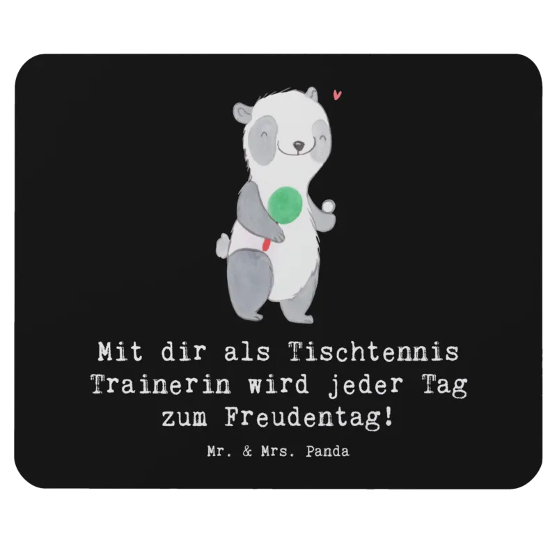 p:1679491|h:5426bc07b9a0d318e891f73e1cfce341