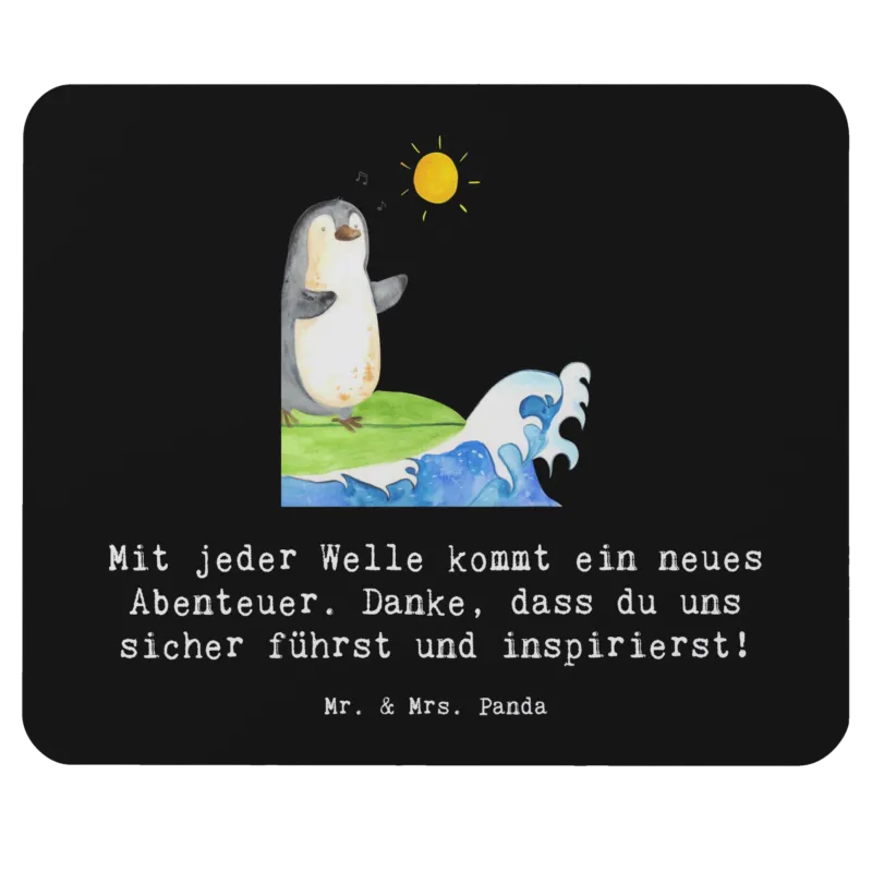 p:1679625|h:c55411bbc7a2c0ef35196799c046805f