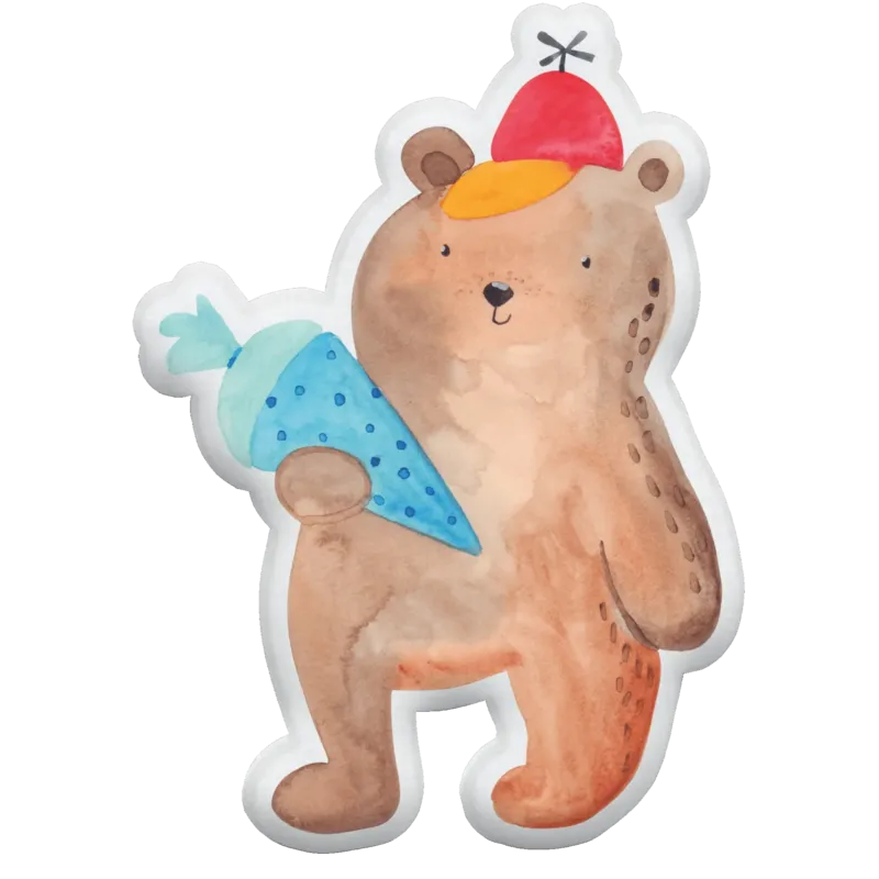 p:1681761|h:6384ba4b1709b89e7d3ca33ae504e487