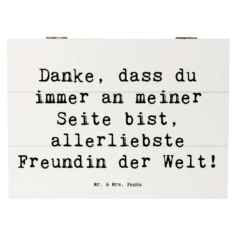 1683899