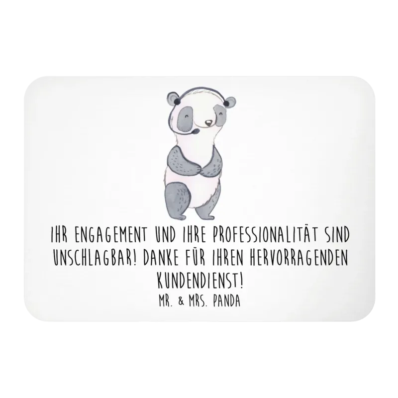 p:1684824|h:ffff1d62ff8d7bb4c90264559c39691d