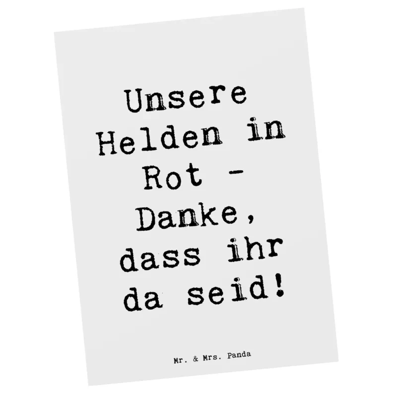 p:1685270|h:7c6f7183ba25631cf5f28268fa56f0b3